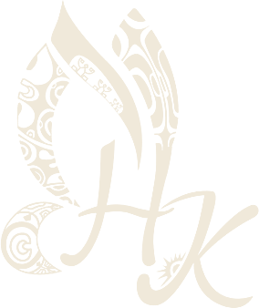 Hono a Kahuna